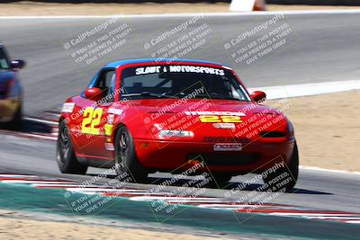 media/Aug-07-2022-Speed SF (Sun) [[e575f3050c]]/Gold Group/Session 2 (Turn 6)/